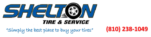 Shelton Automotive Inc.