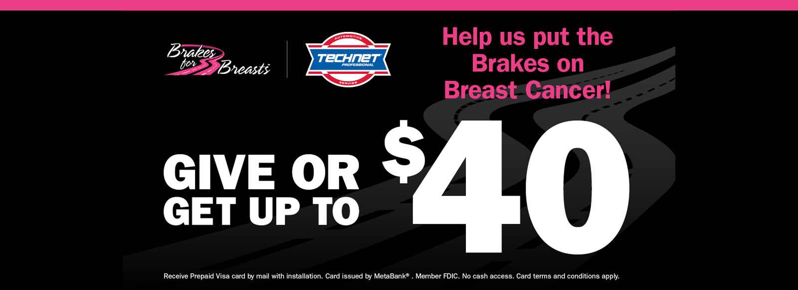 Shelton Automotive Inc. expert auto repair Flint, MI 48504